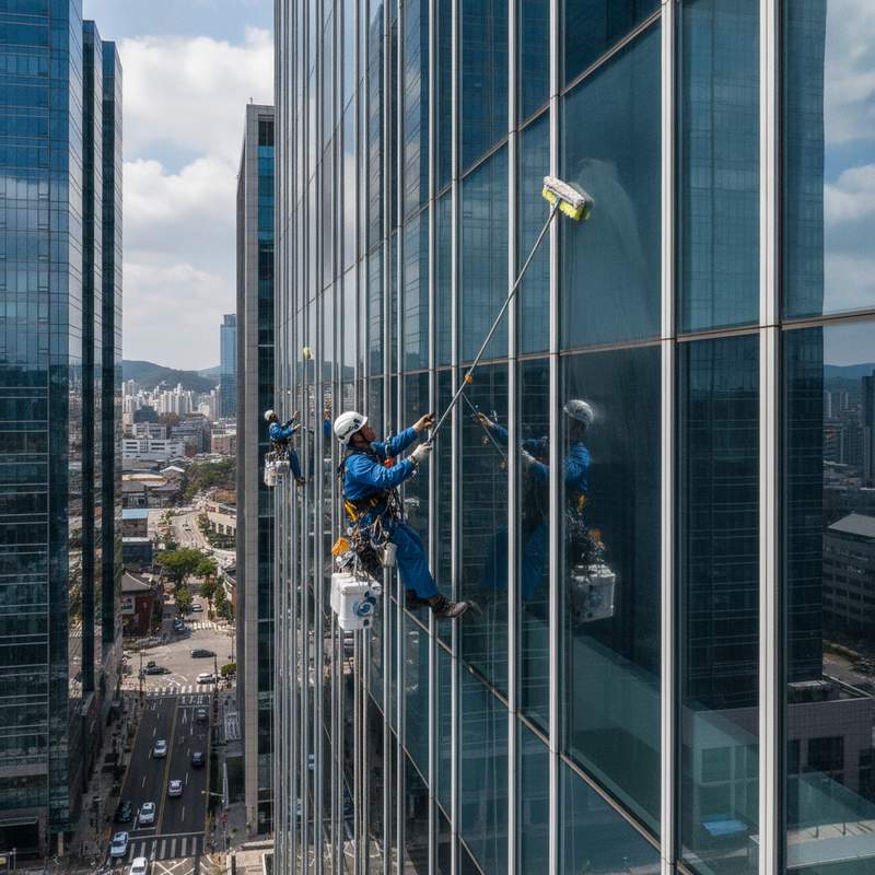 강남구 압구정동 상세 이미지