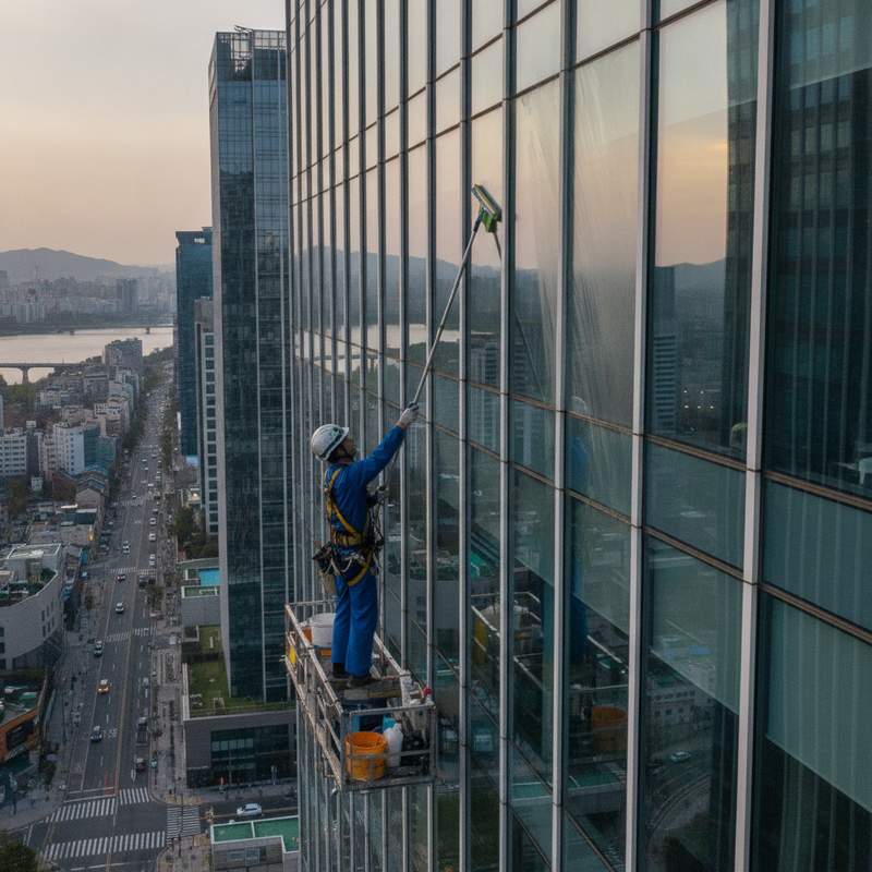 종로구 청운효자동 안내 이미지