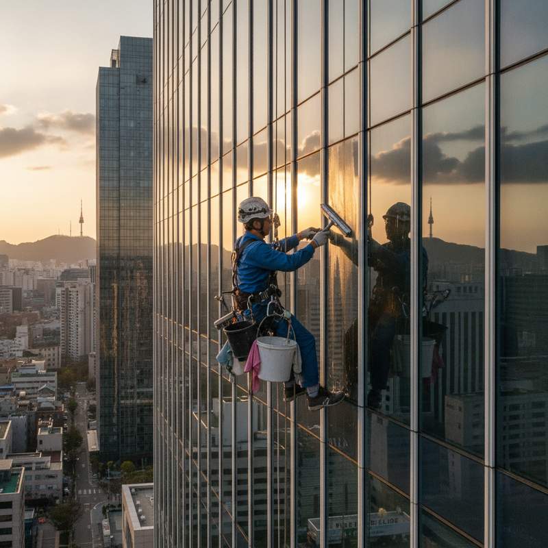강남구 역삼2동 상세 이미지
