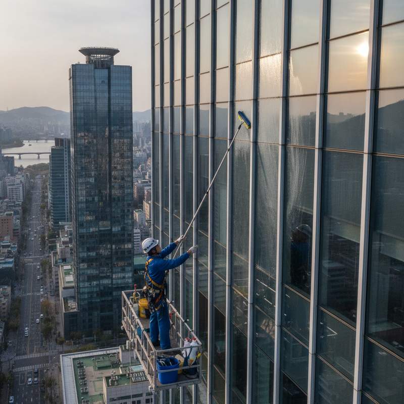 동작구 노량진1동 상세 이미지