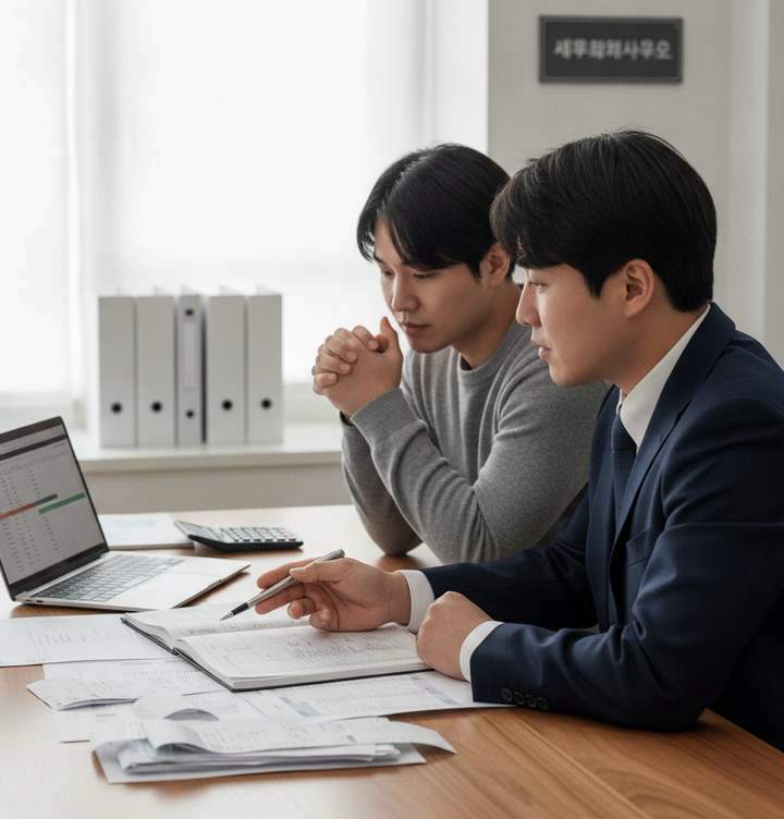 양산시 평산동 안내 이미지